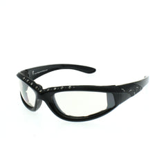 Starling (Photochromic)