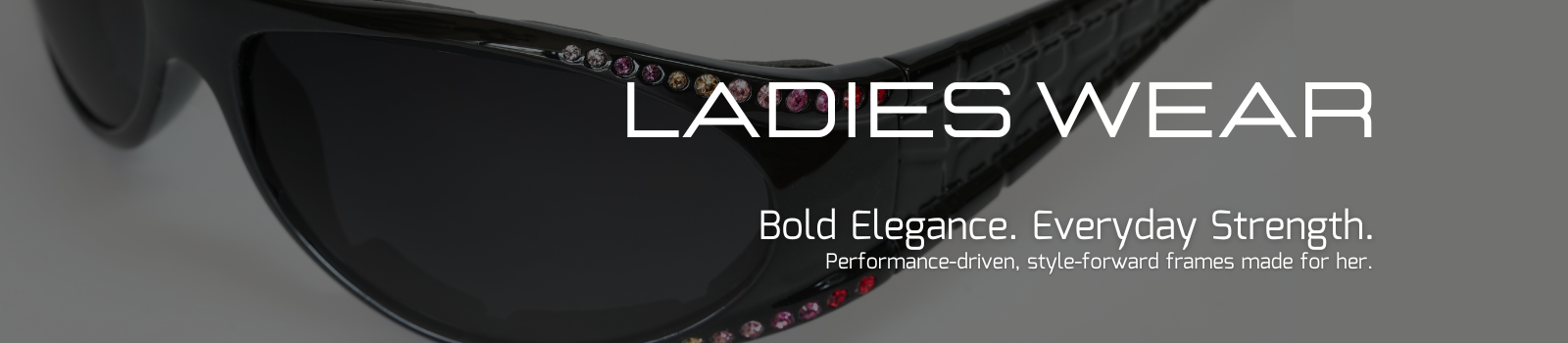 Ladies Wear