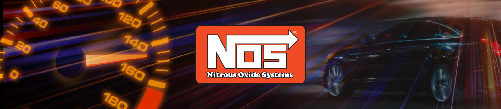 NOS