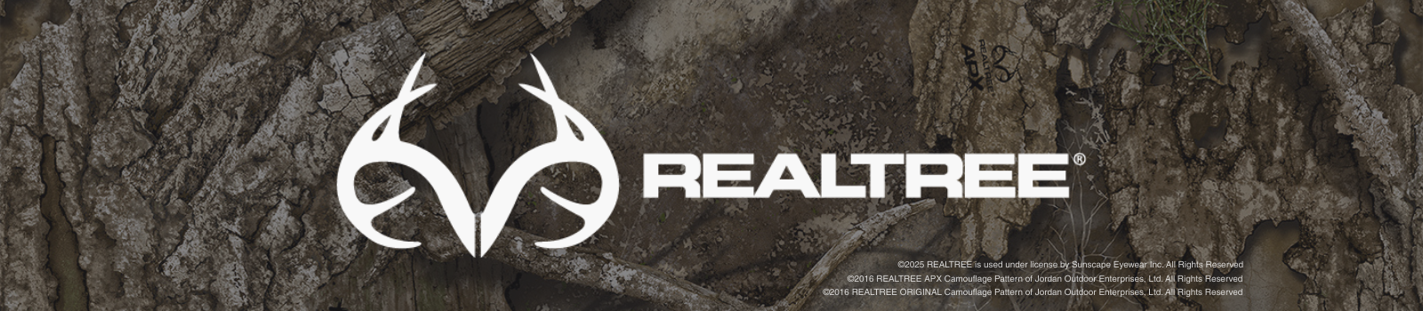 Realtree