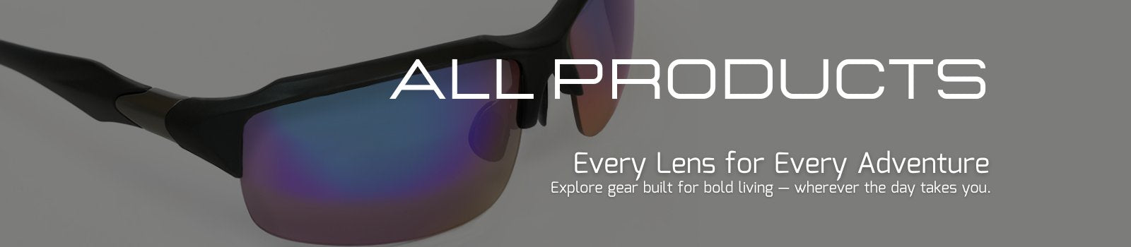All Products - Eye Ride Motorwear