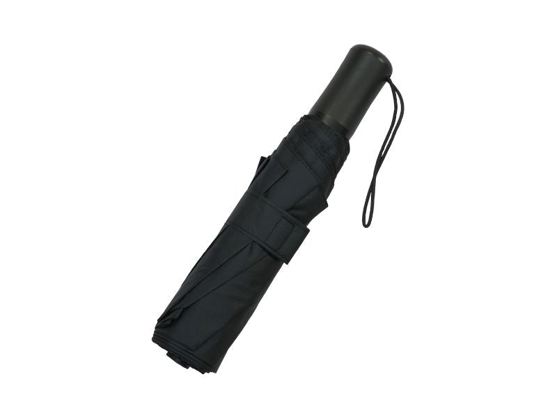 Umbrella - Black