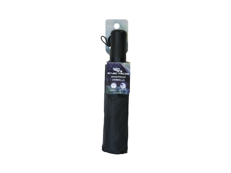 Umbrella - Black