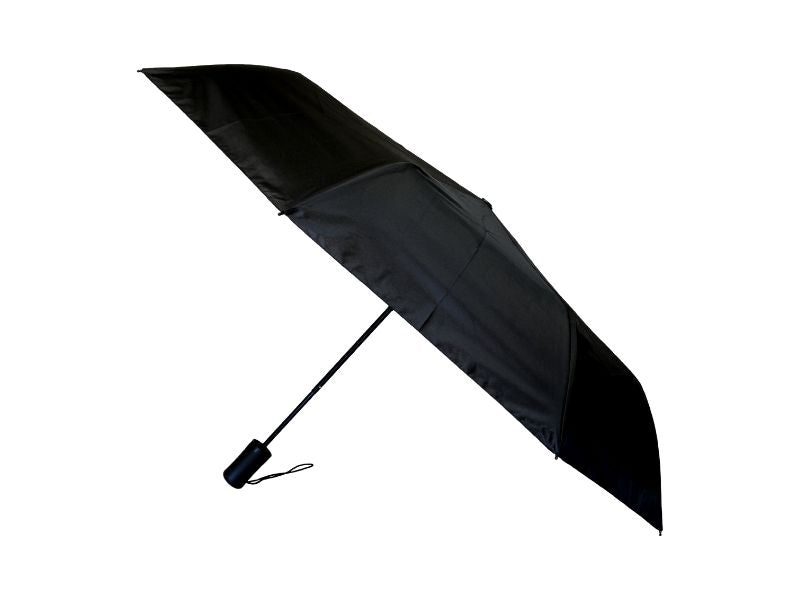Umbrella - Black