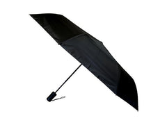 Umbrella - Black