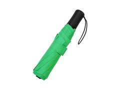 Umbrella - Green