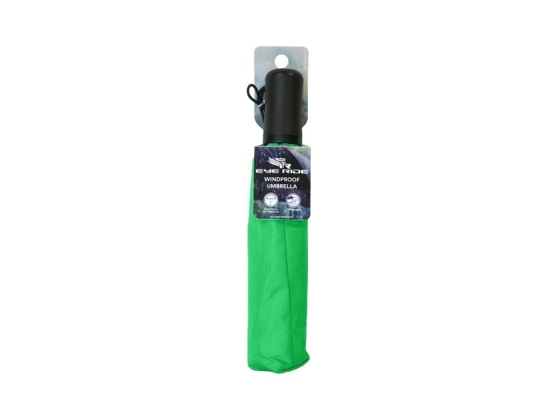 Umbrella - Green