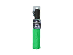 Umbrella - Green