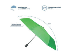 Umbrella - Green