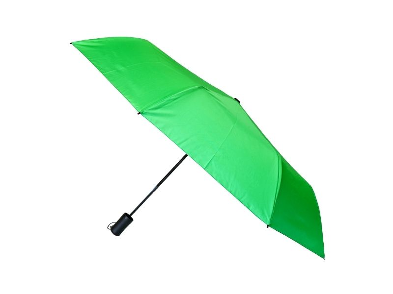 Umbrella - Green