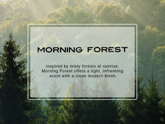 Realtree® Duck Air Freshener (2-Pack) - Morning Forest