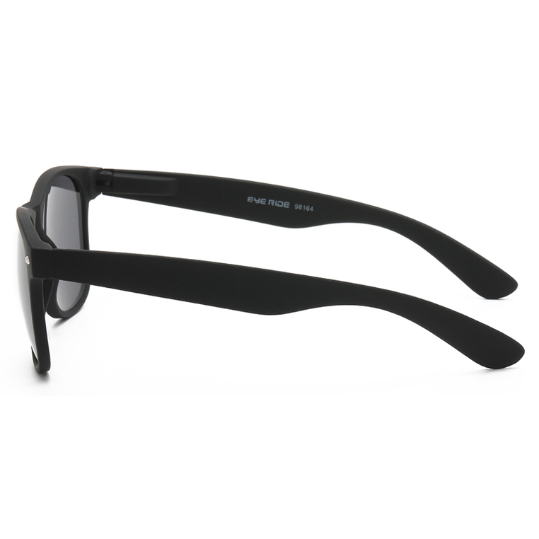 Eye Rider Broadway – Eye Ride Motorwear