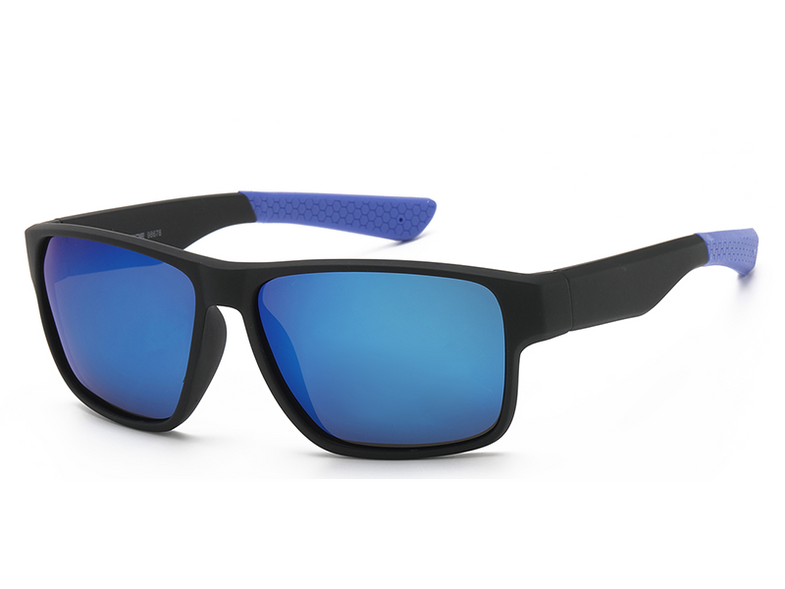 Products – Eye Ride Motorwear