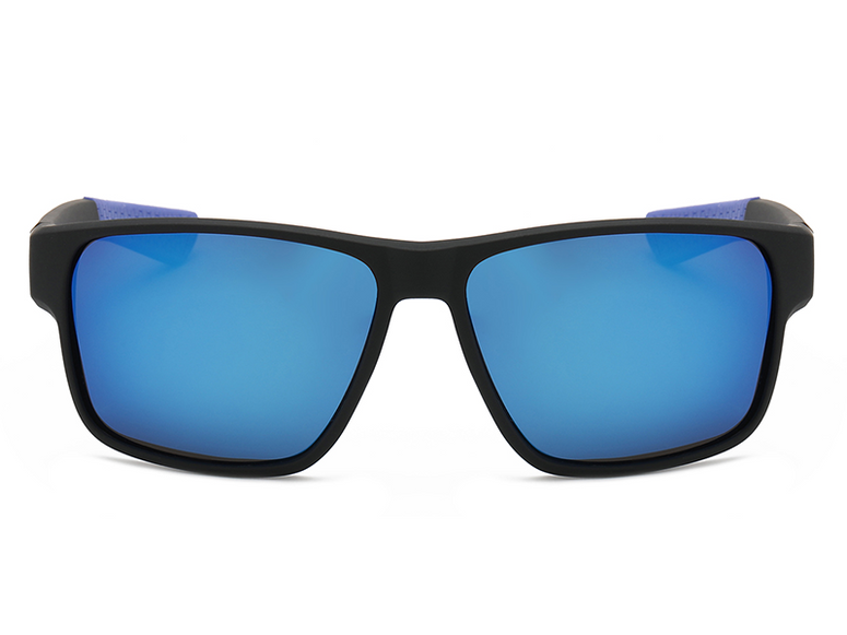 Products – Eye Ride Motorwear