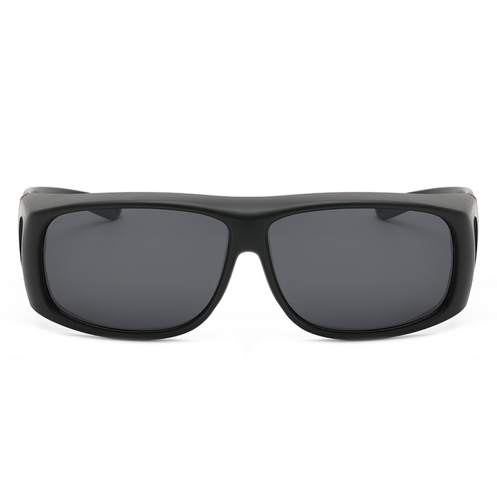 Products – Eye Ride Motorwear