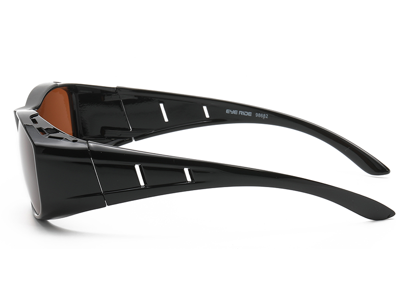 Eye hot sale ride glasses