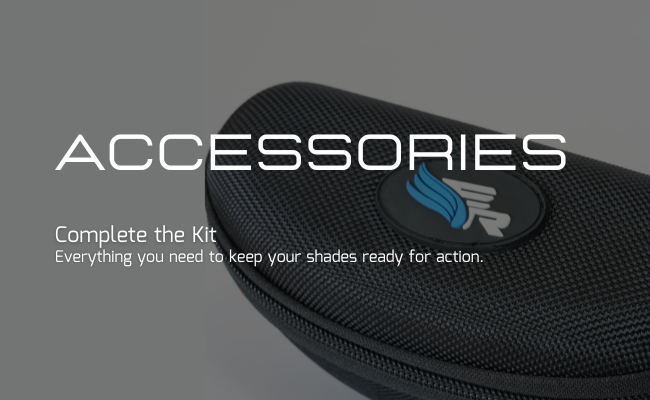 Eye Ride Motorwear