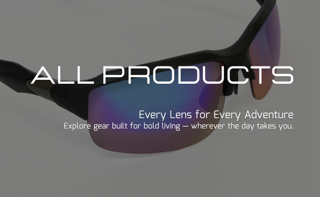 Eye Ride Motorwear