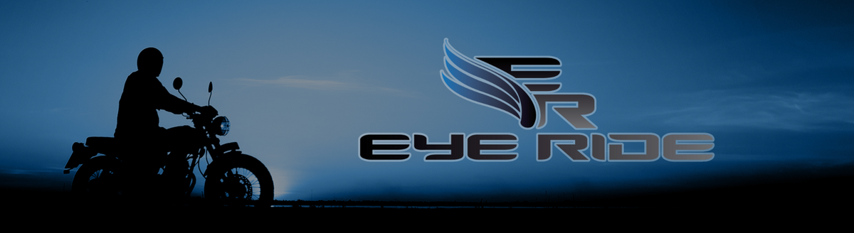 Eye Rider EyeRide Motorwear Online Store | Sunglasses for Men & Women – Eye Ride ...