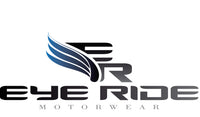 Eye Rider EyeRide Motorwear Online Store | Sunglasses for Men & Women – Eye Ride ...