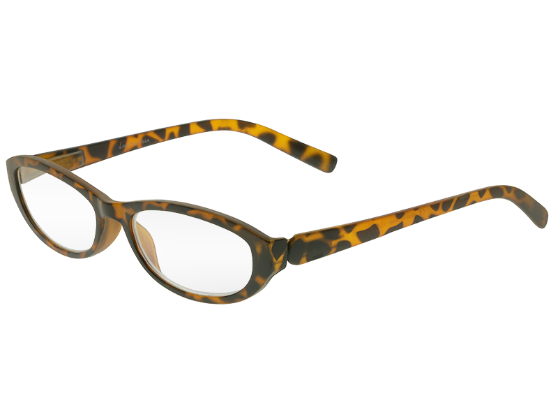 Ellie Readers
