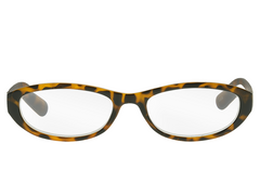 Ellie Readers