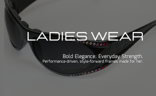 Eye Ride Motorwear