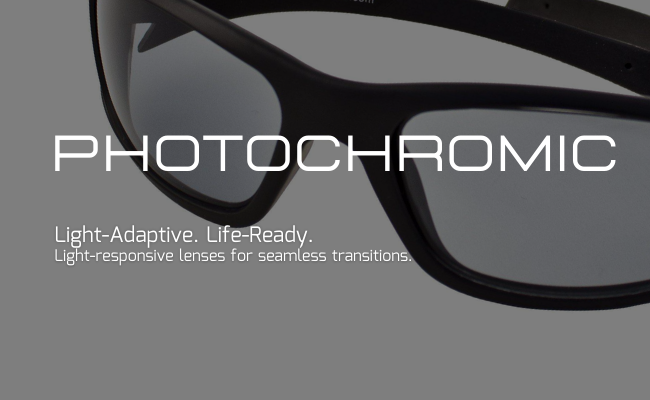 Eye Ride Motorwear