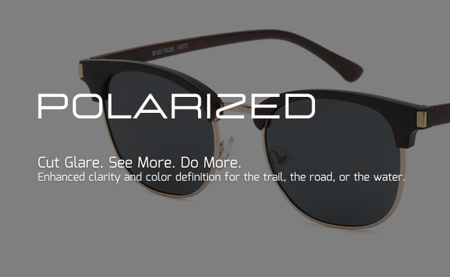 Eye Ride Motorwear