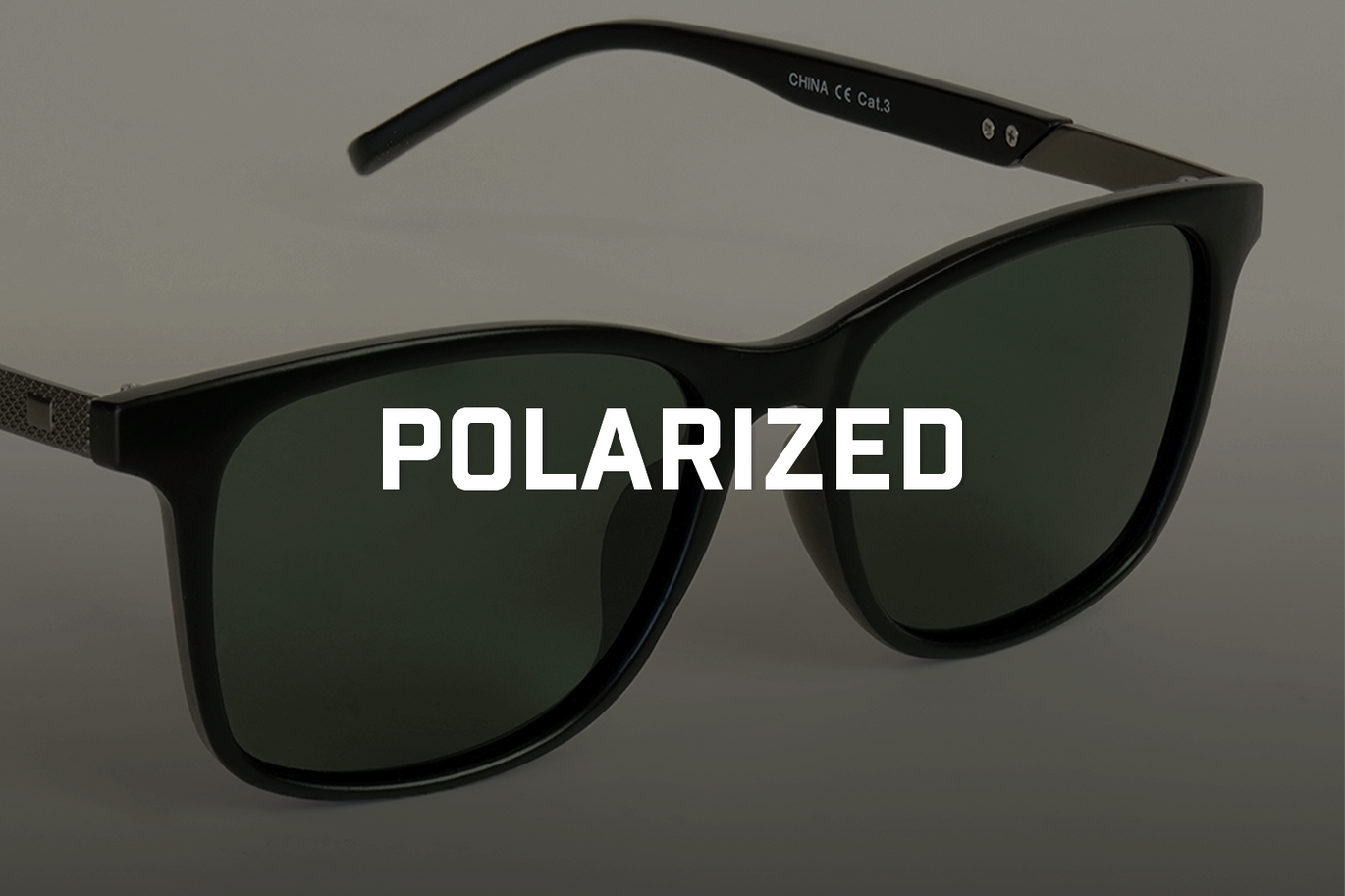 EyeRide Motorwear Online Store | Sunglasses for Men & Women