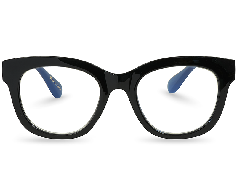 Harper Blue Light Reading Glasses