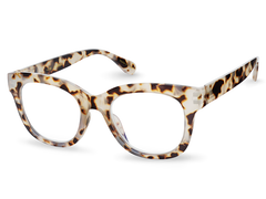 Harper Blue Light Reading Glasses