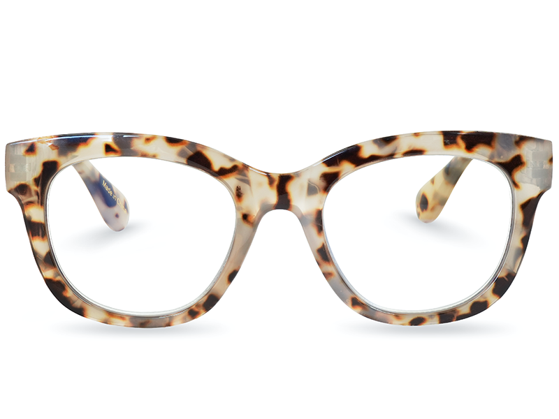 Harper Blue Light Reading Glasses