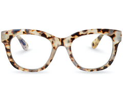 Harper Blue Light Reading Glasses