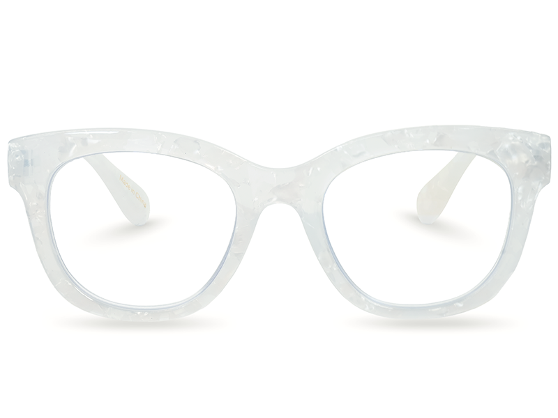 Harper Blue Light Reading Glasses
