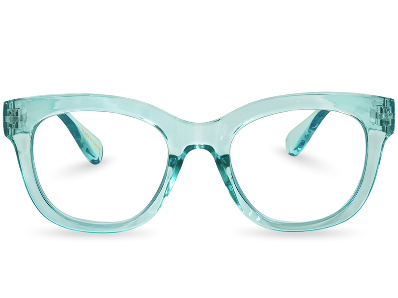 Harper Blue Light Reading Glasses
