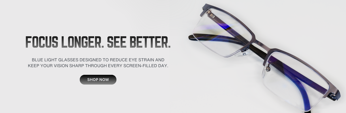 EyeRide Motorwear Online Store | Sunglasses for Men & Women