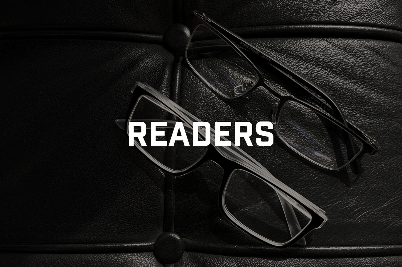 EyeRide Motorwear Online Store | Sunglasses for Men & Women