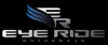 Eye Ride Motorwear