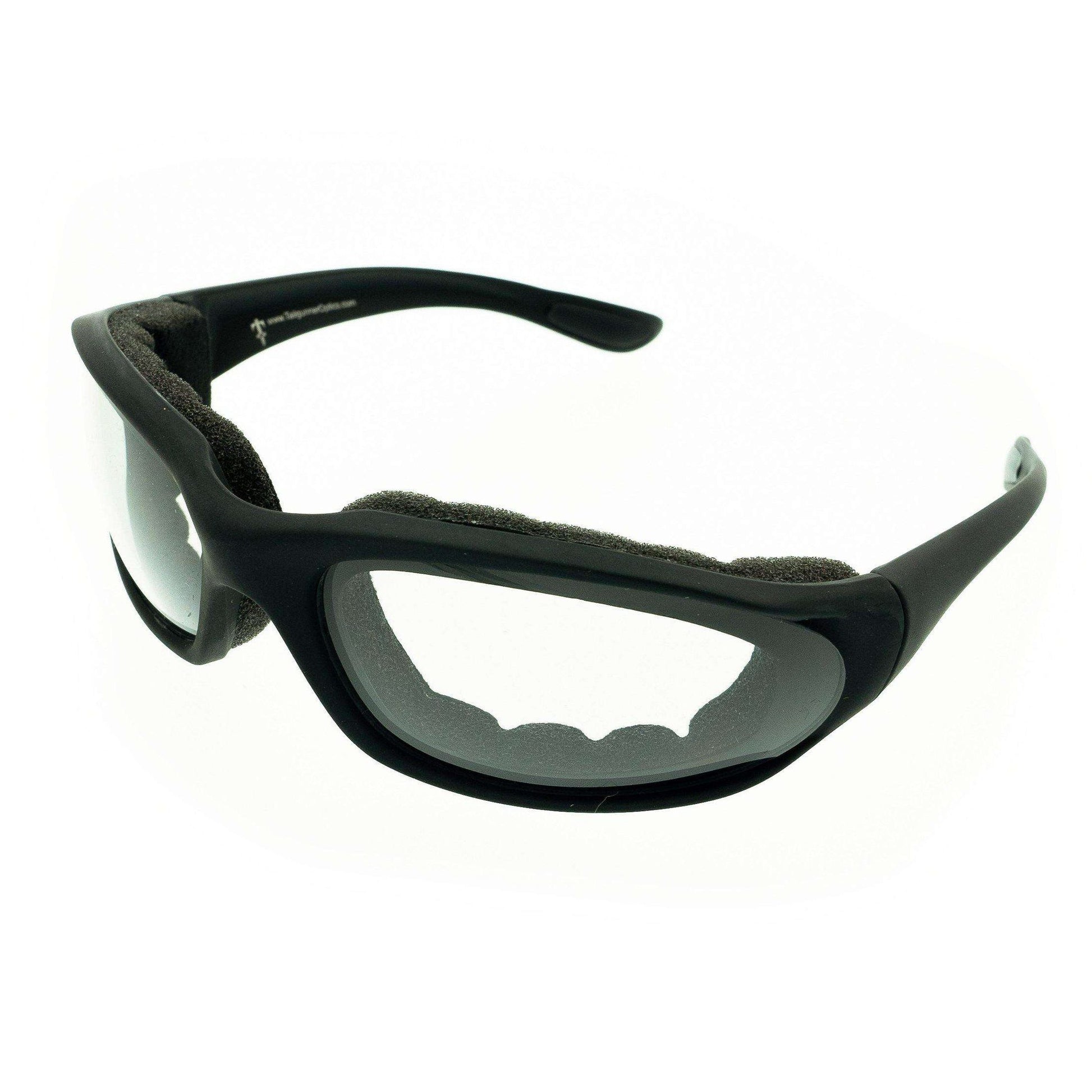 Misfit - Eye Ride Motorwear