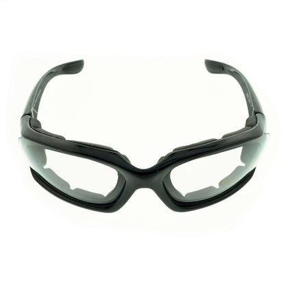 Misfit - Eye Ride Motorwear