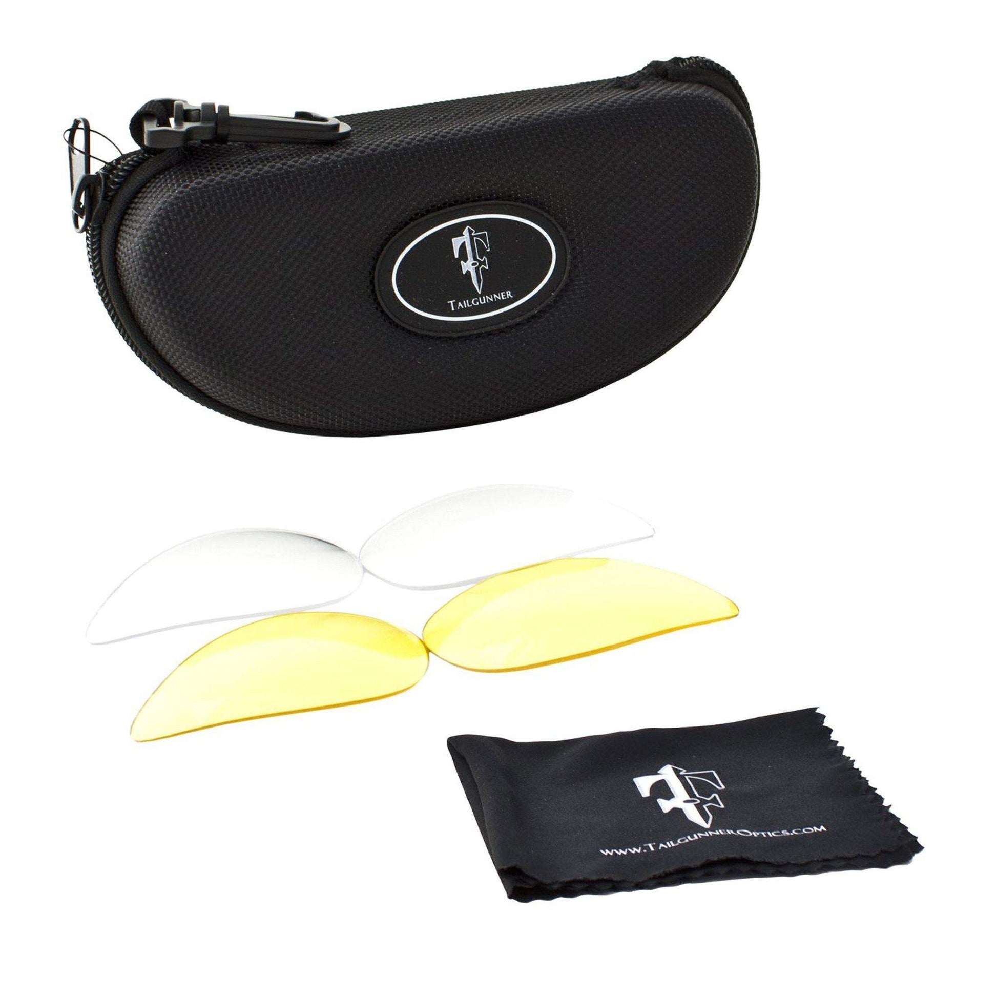 Portia - Eye Ride Motorwear