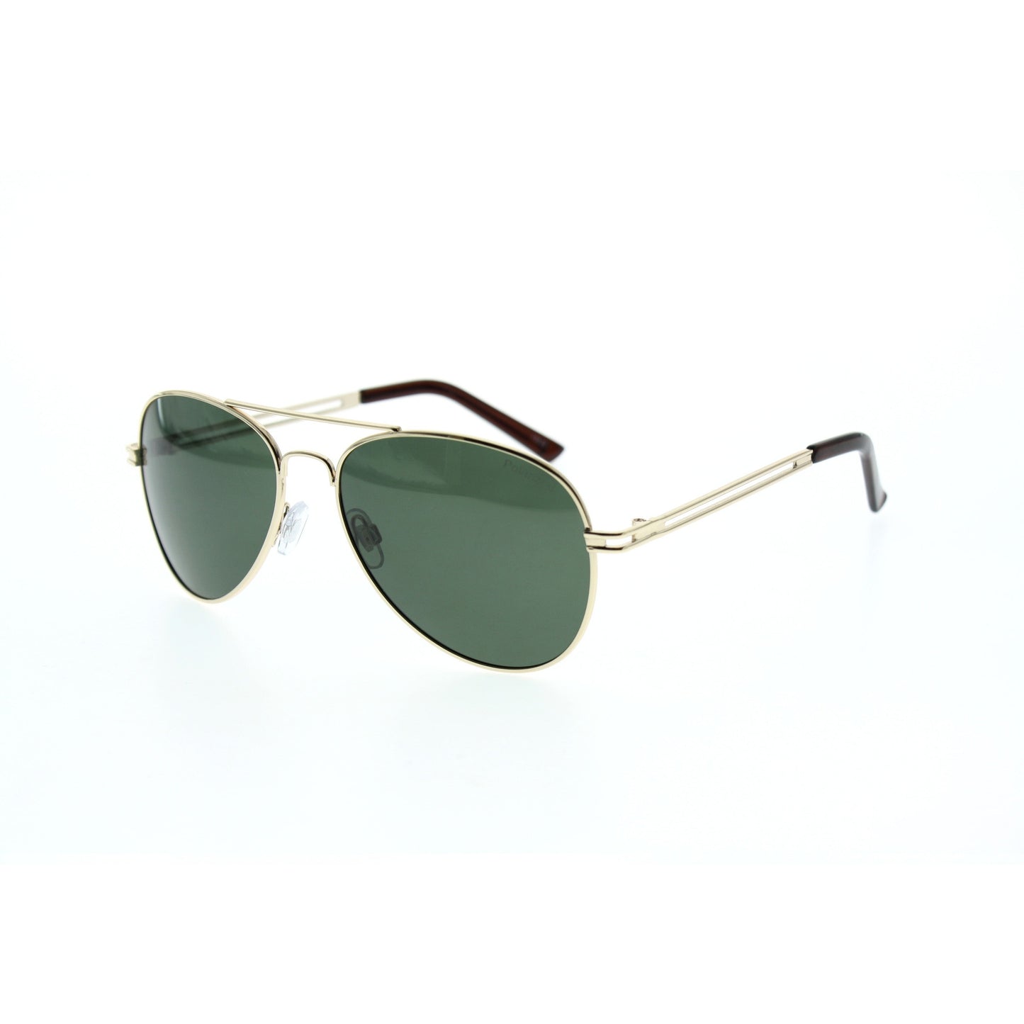 Legends Aviator