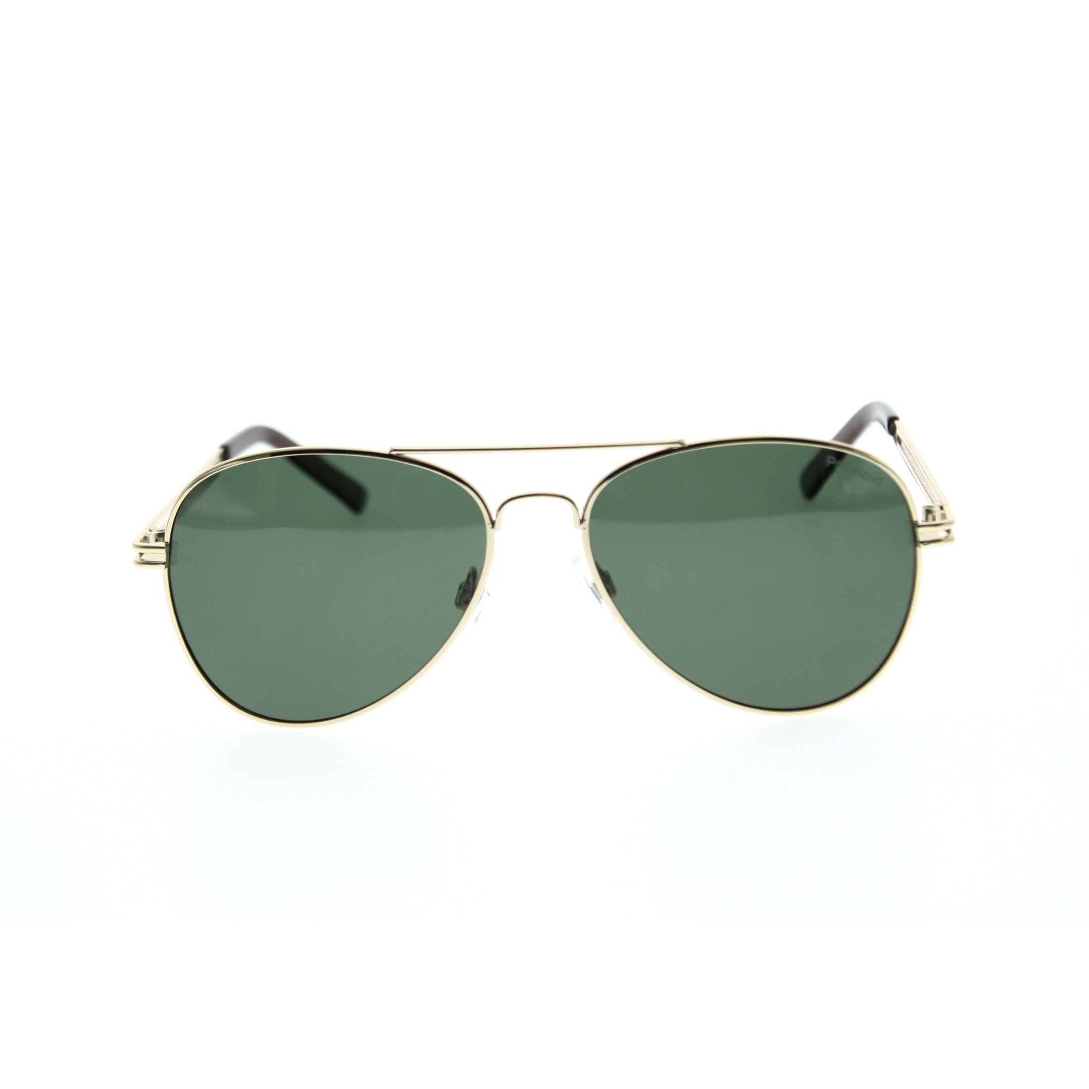 Legends Aviator Sunglasses – Eye Ride Motorwear