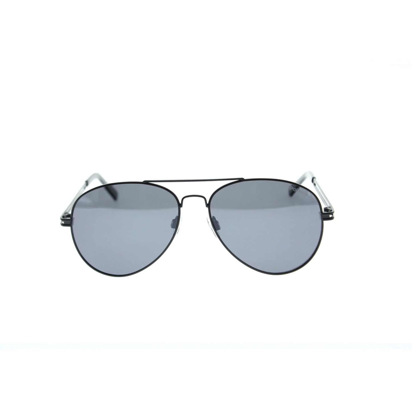 Legends Aviator