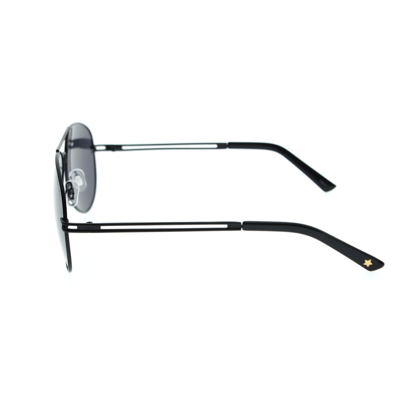 Legends Aviator