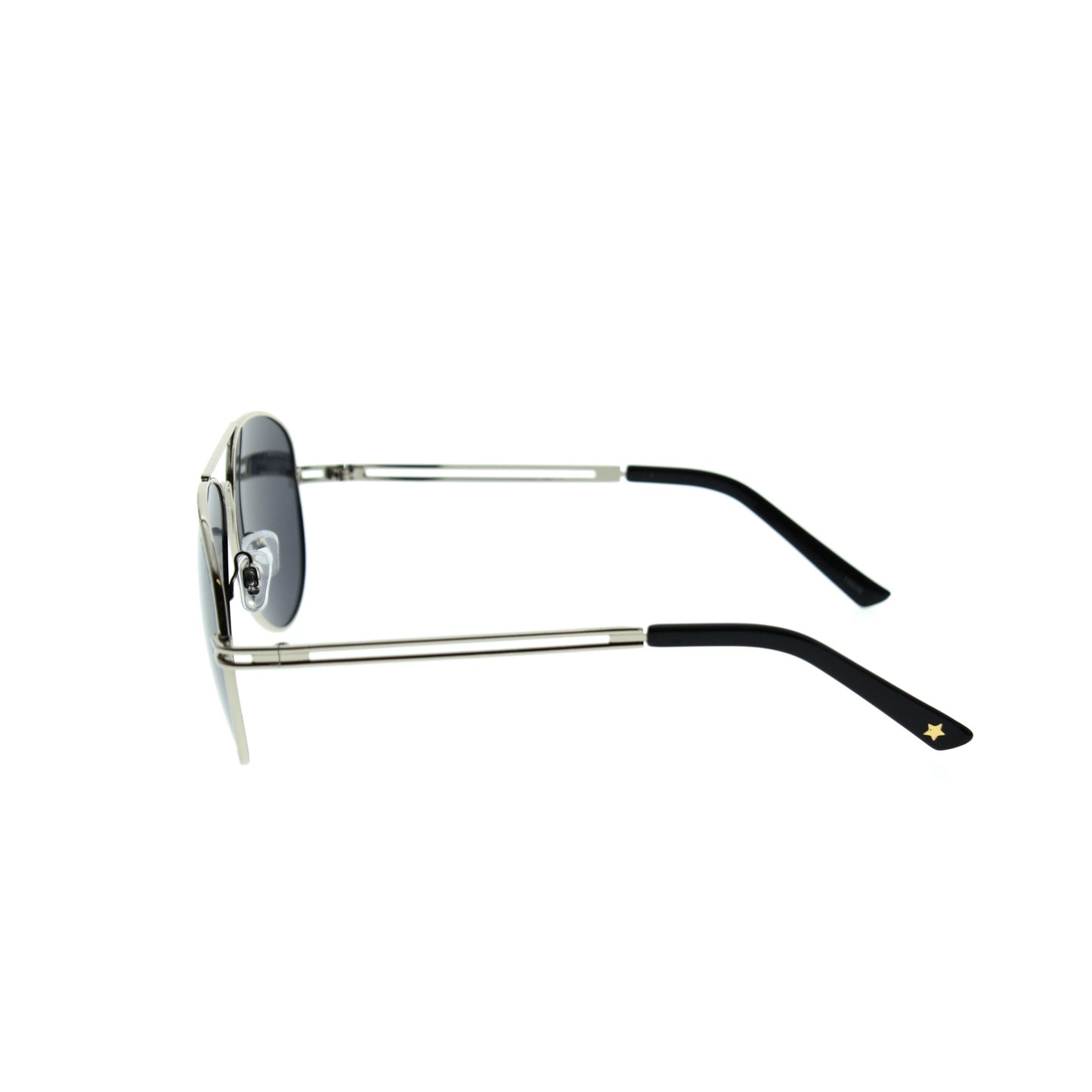 Legends Aviator
