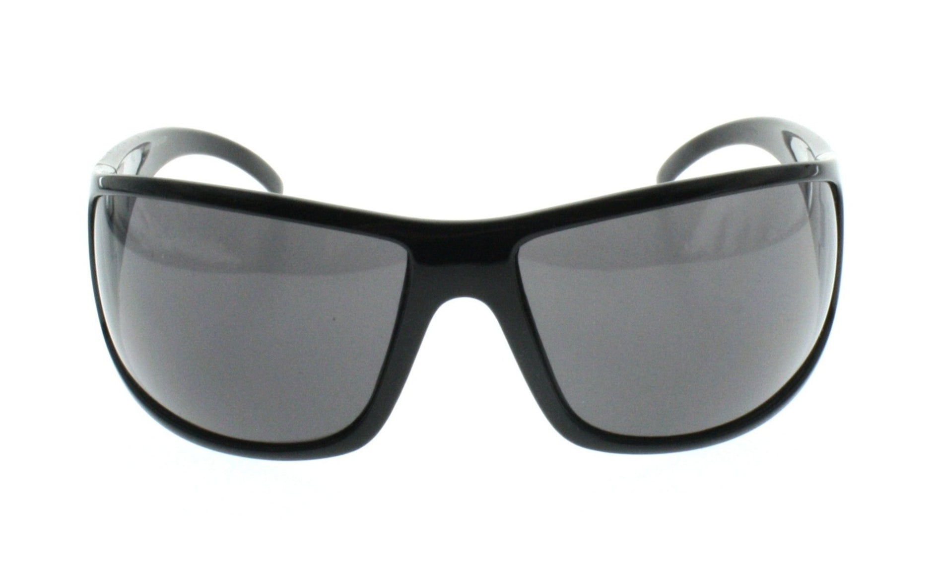 Eyeride – Eye Ride Motorwear