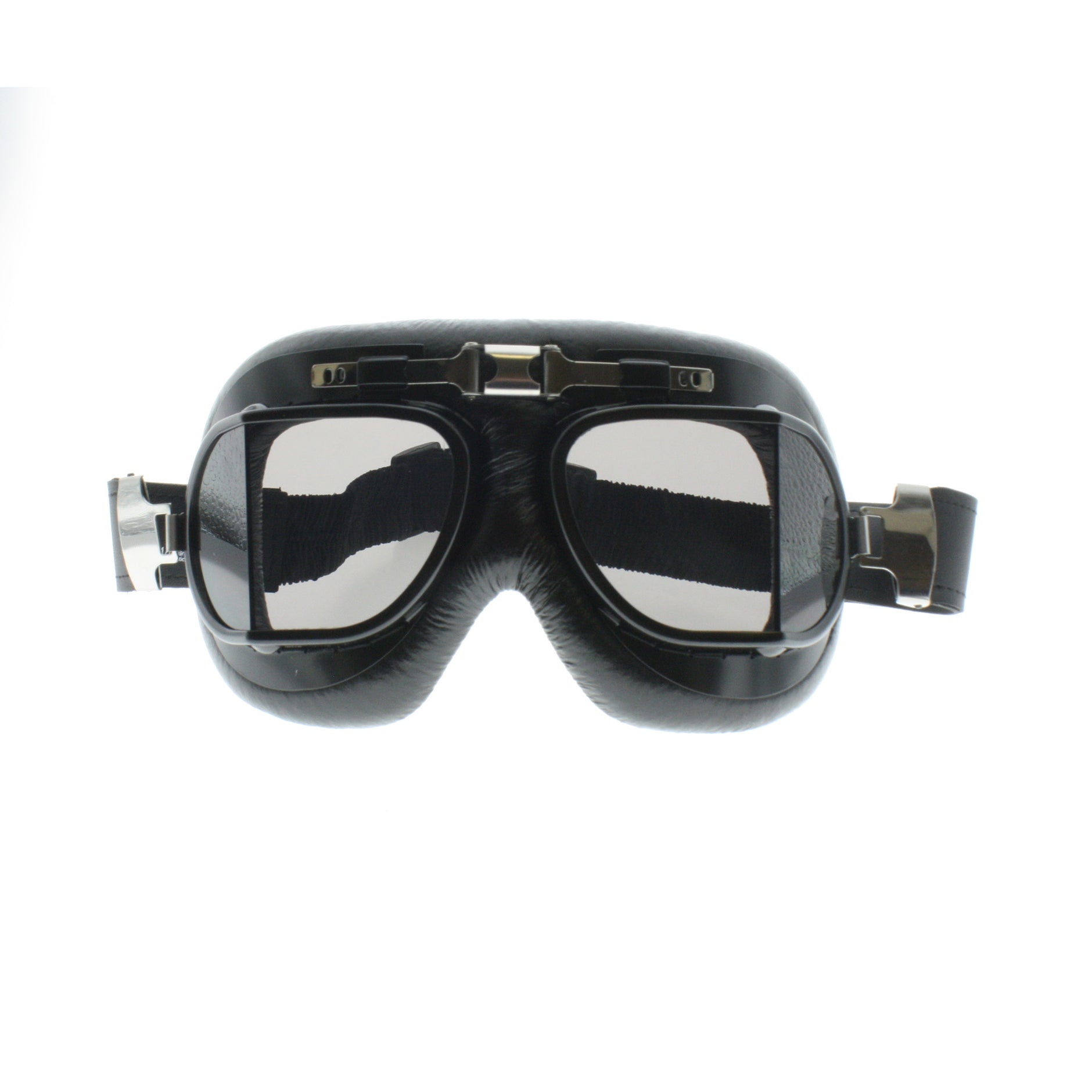 Goggles – Eye Ride Motorwear